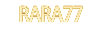 Logo RARA77